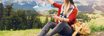 Destination-Led Travel
