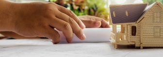 Independent Legal Advice