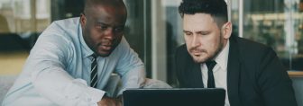 managed IT services