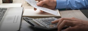 Electricity Bill Calculation