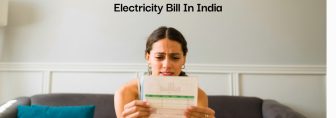 how to reduce electricity bill