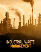 Industrial Waste Management