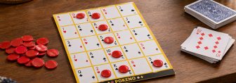 pokeno rules